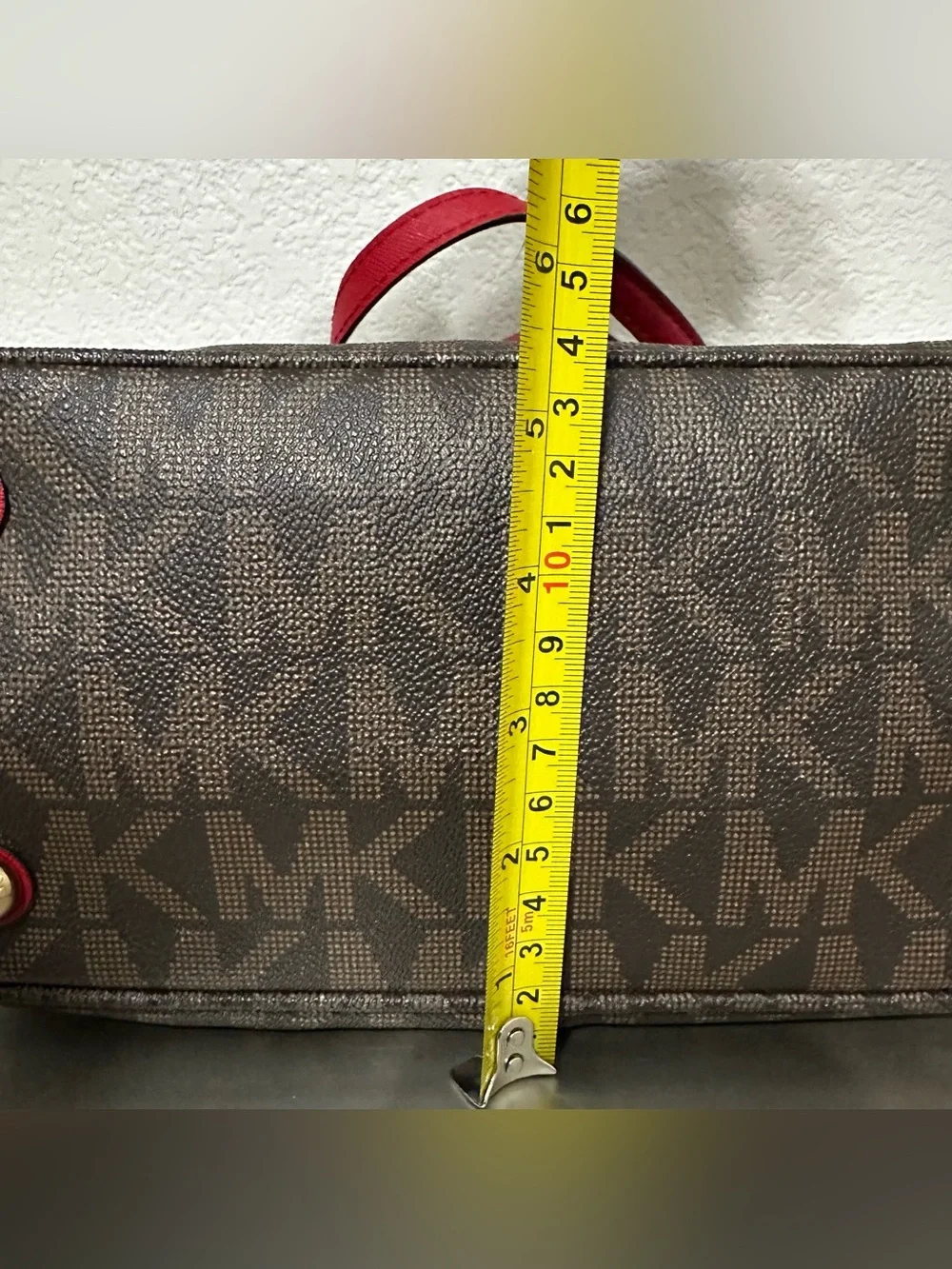 Michael Kors michael kors